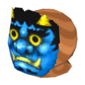 Blue Ogre Mask CF Model.png
