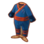 Blue Stealth Outfit PC Icon.png