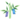 Blue Wishing Bamboo PC Icon.png