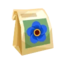 Blue Zinnia Seeds PC Icon.png