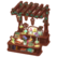 Botanical Lab Desk PC Icon.png