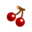 Cherry PC Icon.png