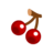 Cherry PC Icon.png