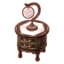 Chocolate-Truffle Lamp PC Icon.png