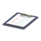 Clipboard (Black - To-Do List) NH Icon.png