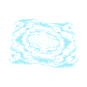 Cloud Flooring WW Model.png