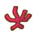 Coral CF Icon Upscaled.png