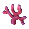 coral