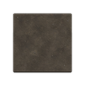 Dirt Flooring NH Icon.png