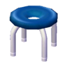 donut stool