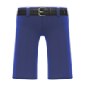 Dress Pants (Navy Blue) NH Icon.png