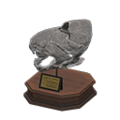 Dunkleosteus NH Icon.png