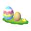 Egg Toy Set NL Model.png
