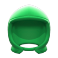 Emergency Headcover (Green) NH Icon.png