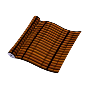 Exotic Wall NL Model.png