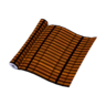 Exotic wall