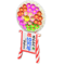 Flashy-Flower Sign (Cute) NH Icon.png