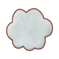 Fluffy Rug PC Icon.png
