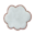 Fluffy Rug PC Icon.png