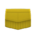 Fringe skirt's Yellow variant