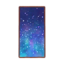 Glittering Galaxy Wall PC Icon.png