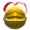 Gold Helmet NH Icon.png