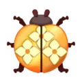 Golden Bloomer Bug PC Icon.png