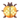 Golden Bloomer Bug PC Icon.png