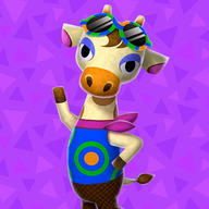 Gracie Play Nintendo Icon.png