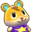 Hamlet HHD Villager Icon.png