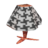 Houndstooth Knit PG Model.png
