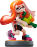 Inkling Girl Splatoon amiibo Figure.png