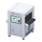 Inspection Equipment (White - X-Ray) NH Icon.png