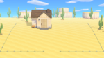 Island (G-6 - Fall) HHP Screenshot.png