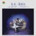 K.K. Aria NH Texture.png