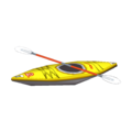 Kayak PG Model.png