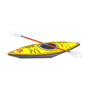 Kayak PG Model.png