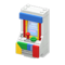LEGO® Arcade Game (Modern) NH Icon.png