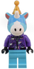 LEGO Animal Crossing Julian Minifigure.png
