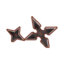 Large Throwing Stars PC Icon.png