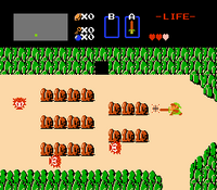 Legend of Zelda gameplay.png