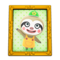Leif's Photo (Gold) NH Icon.png