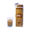 Milk Carton (Coffee Milk) NL Model.png
