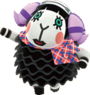 Muffy HHD.png
