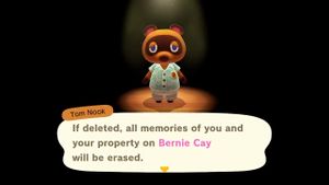 NH Tom Nook on Island Deletion.jpg