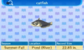 NL Encyclopedia Catfish.png