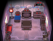 NL Robo Series (Black Robot).png