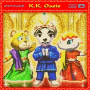 Nintendo Music ACNH K.K. Oasis.jpg