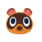 Nookling NH Character Icon.png
