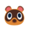 Nookling NH Character Icon.png